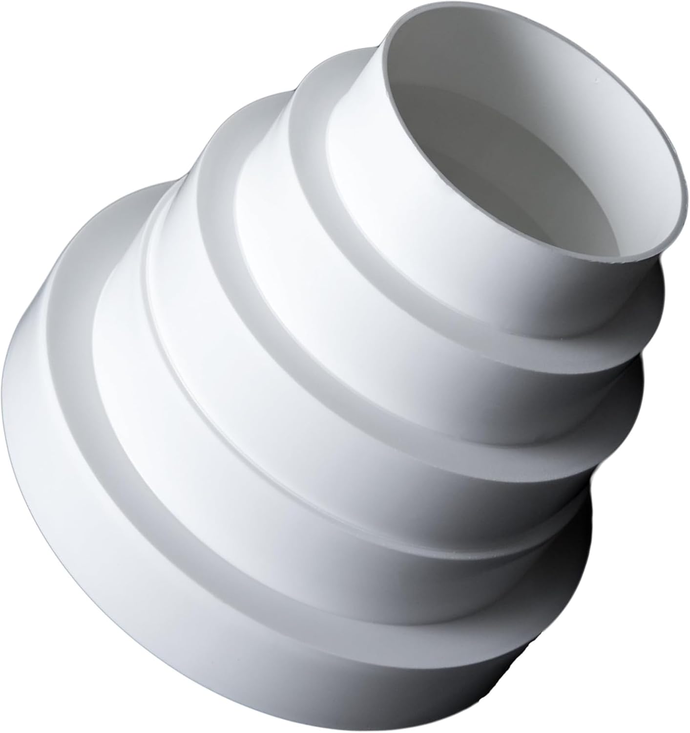 Organizer Gioielli In Velluto Domkan - Set 4 Vassoi Impilabili Per Cassetto - Foto 8